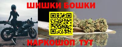 мдпв Мариинск