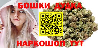 мдпв Мариинск