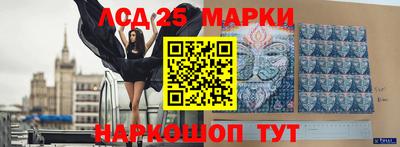 индика Малгобек