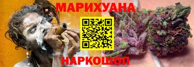 мдпв Мариинск