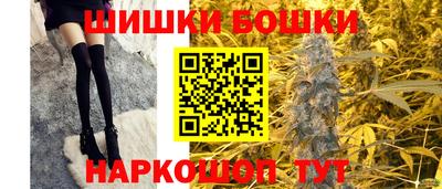 мдпв Мариинск