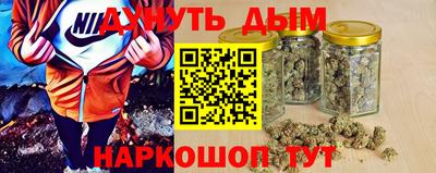 мдпв Мариинск