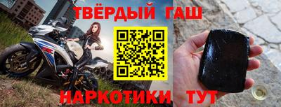 мдпв Мариинск