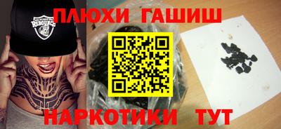 мдпв Мариинск