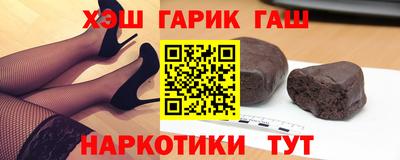 мдпв Мариинск